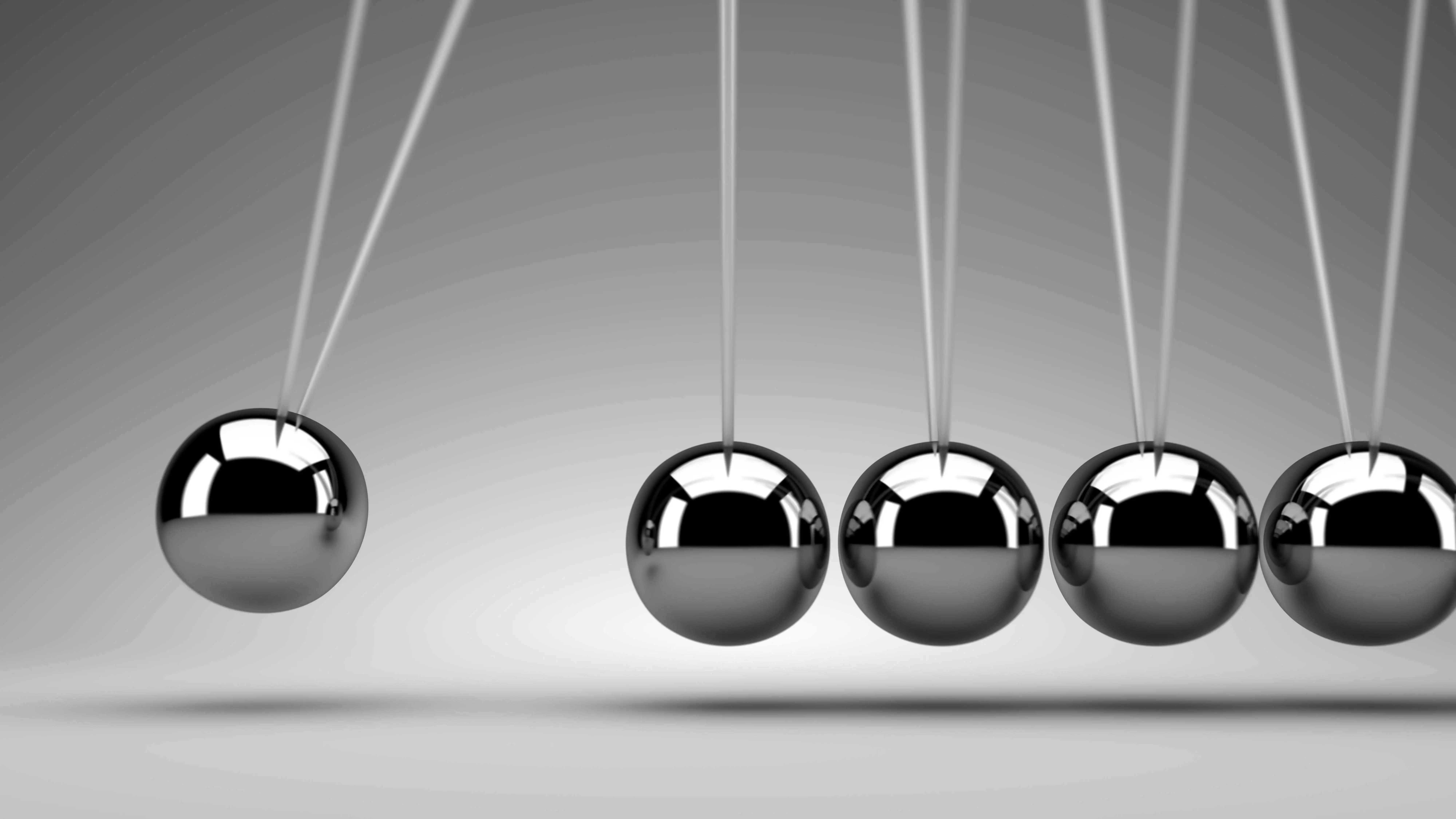 Do LLMs understand causality or just imitate it? logo