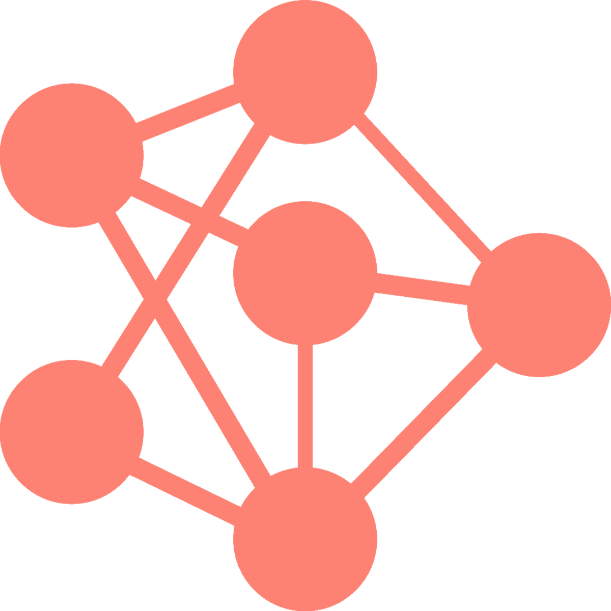 Fellowship.ai logo
