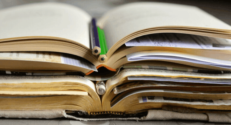 Fetch REcent Papers (FREP)