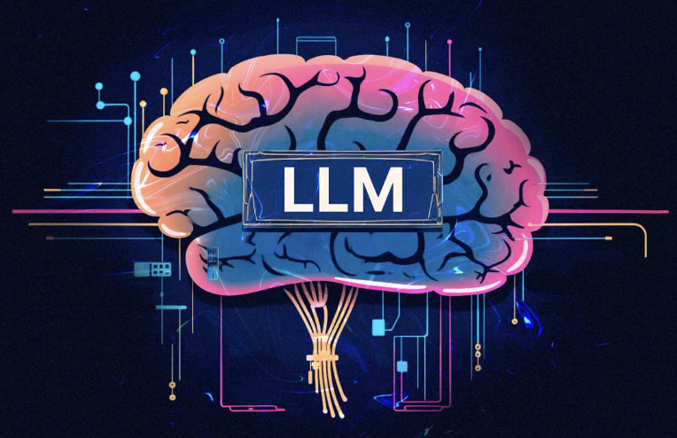 Not All Thoughts Are Equal *