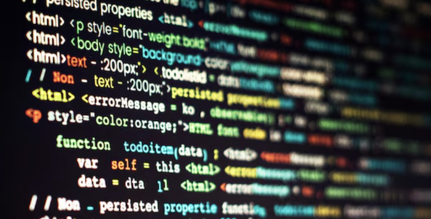 Multi Code Review and Generation (MCRAG)